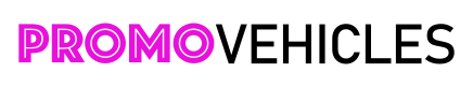 PromoVehicle Logo
